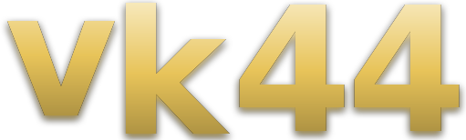 vk44 logo